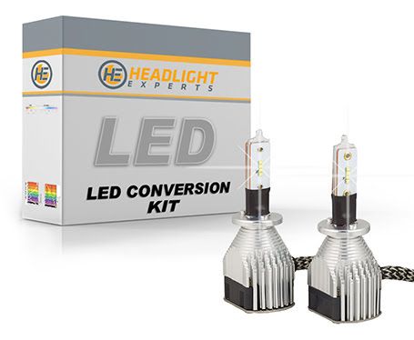 H1 LED Conversion Kit